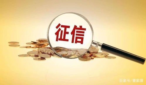 達飛云貸接入央行征信體系 筑牢金融安全網，惡意逃廢債將無處遁形