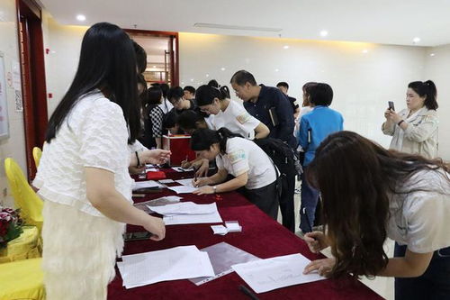 2024國際最新環(huán)保法規(guī)解析及企業(yè)應(yīng)對(duì)方案研討會(huì)圓滿舉辦，環(huán)保咨詢服務(wù)助力企業(yè)綠色轉(zhuǎn)型